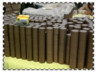 �ط����ߜز��}��һ��